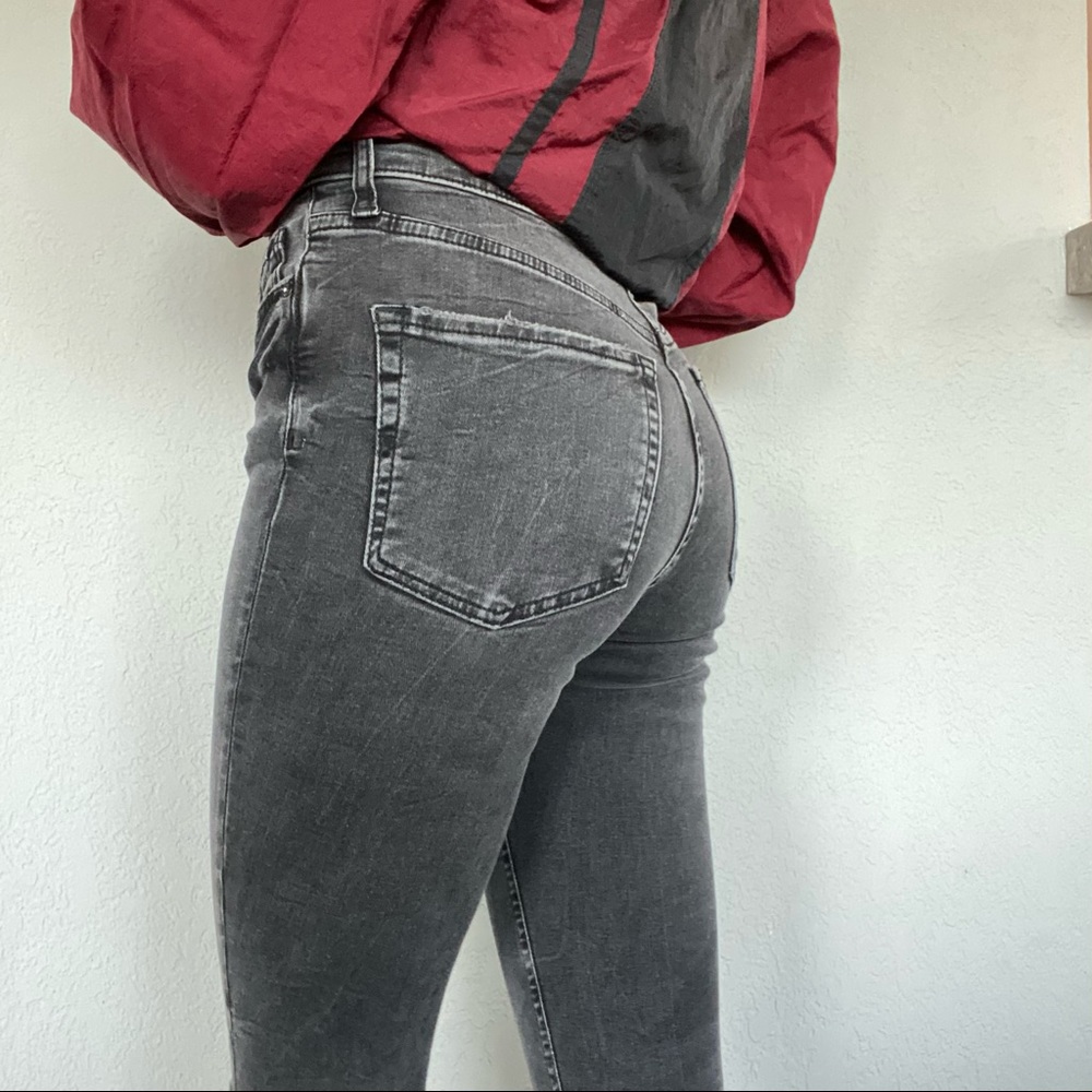 sold on insta for $32 - Picture 2 of 9